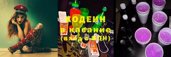 бошки Гусев