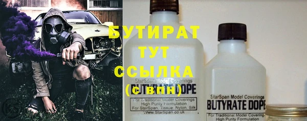 прущие грибы Гусь-Хрустальный