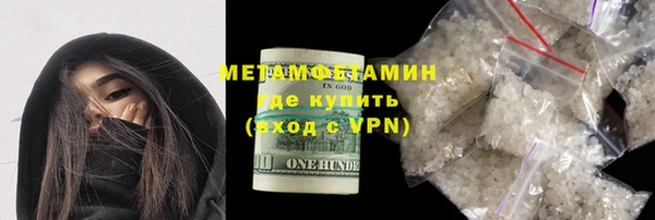 прущие грибы Гусь-Хрустальный