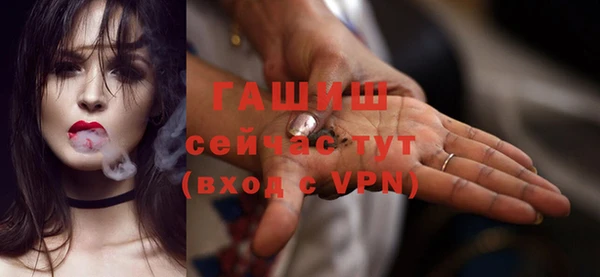прущие грибы Гусь-Хрустальный