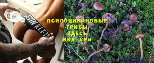 MESCALINE Михайловск