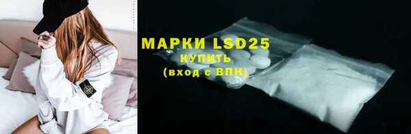 гашик Михайлов