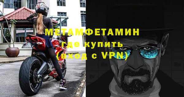 прущие грибы Гусь-Хрустальный